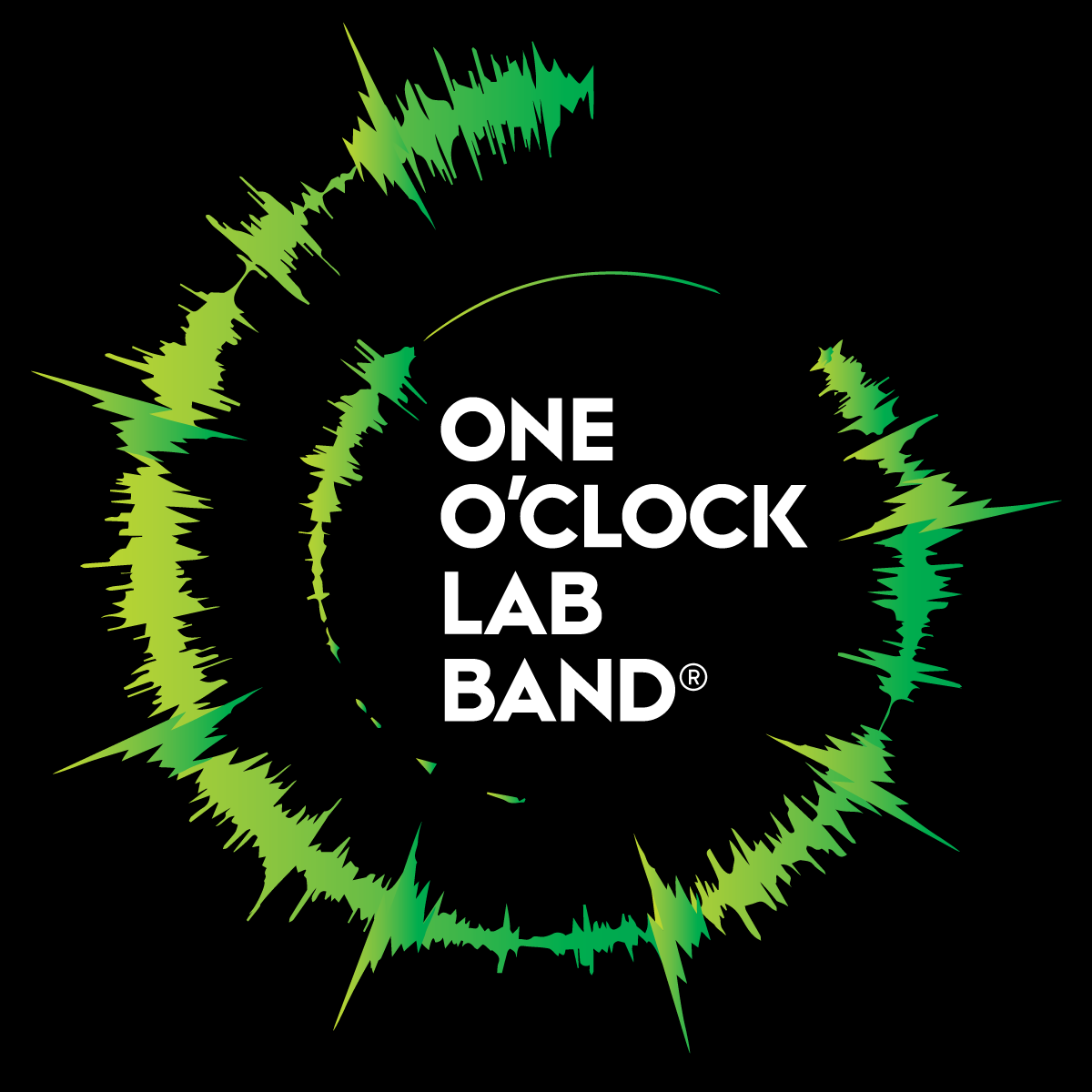 Still image from UNT 