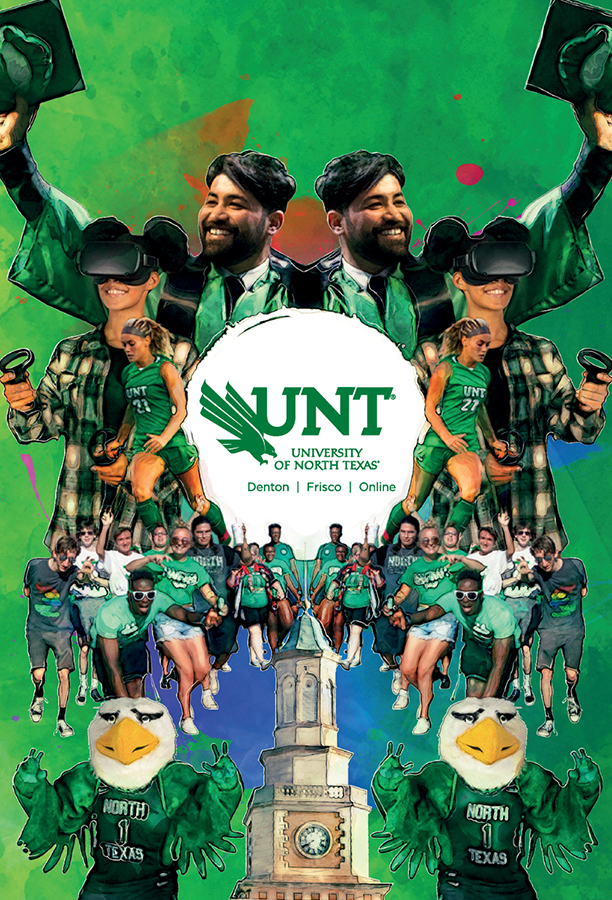 2023 FTIC viewbook cover